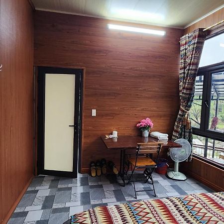 Dong Que Homestay-Tours-Motorbike, Car Rental, Hiking Ha Giang Buitenkant foto